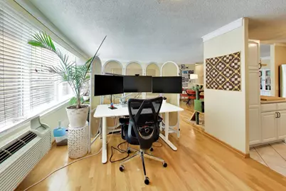 801 S Plymouth Court #807, Chicago, IL 60605 - Photo 10