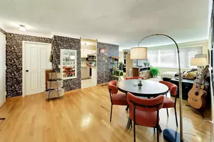 801 S Plymouth Ct, Chicago, IL 60605 - Photo 6