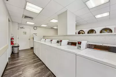 801 S Plymouth Court #807, Chicago, IL 60605 - Photo 16