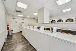 801 S Plymouth Ct, Chicago, IL 60605 - Photo 16