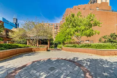 801 S Plymouth Court #807, Chicago, IL 60605 - Photo 26