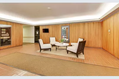 801 S Plymouth Court #807, Chicago, IL 60605 - Photo 20