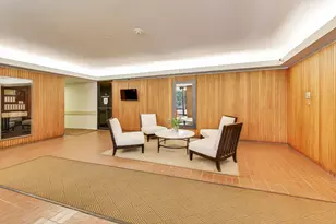 801 S Plymouth Ct, Chicago, IL 60605 - Photo 20
