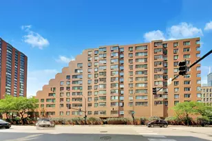 801 S Plymouth Ct, Chicago, IL 60605 - Photo 32