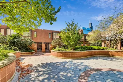 801 S Plymouth Court #807, Chicago, IL 60605 - Photo 30