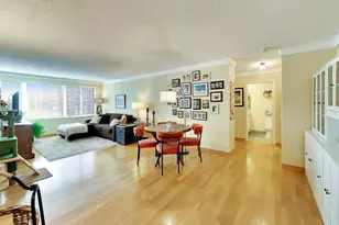 801 S Plymouth Ct, Chicago, IL 60605 - Photo 4