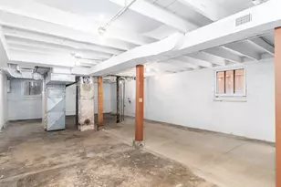 4952 W Ainslie St, Chicago, IL 60630 - Photo 22