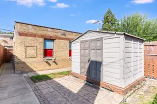 4952 W Ainslie St, Chicago, IL 60630 - Photo 24