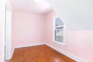4952 W Ainslie St, Chicago, IL 60630 - Photo 20
