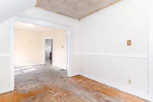 4952 W Ainslie St, Chicago, IL 60630 - Photo 14