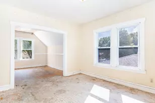 4952 W Ainslie St, Chicago, IL 60630 - Photo 16
