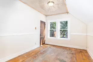 4952 W Ainslie St, Chicago, IL 60630 - Photo 12