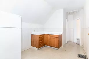4952 W Ainslie St, Chicago, IL 60630 - Photo 18
