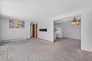 925 8th Ave, La Grange, IL 60525 - Photo 2