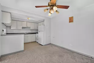 925 8th Ave, La Grange, IL 60525 - Photo 4