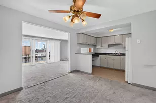 925 8th Ave, La Grange, IL 60525 - Photo 10