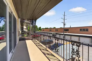 925 8th Ave, La Grange, IL 60525 - Photo 20