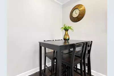 6103 S Kimbark Avenue #3E, Chicago, IL 60637 - Photo 4