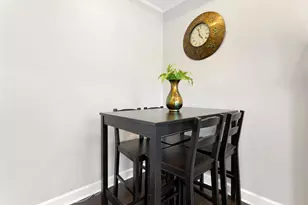 6103 S Kimbark Ave, Chicago, IL 60637 - Photo 4