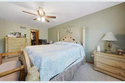 13916 S Cambridge Circle, Plainfield, IL 60544 - Photo 22