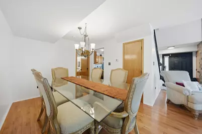 13916 S Cambridge Circle, Plainfield, IL 60544 - Photo 10