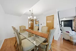 13916 S Cambridge Circle, Plainfield, IL 60544 - Photo 10