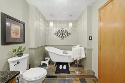 13916 S Cambridge Circle, Plainfield, IL 60544 - Photo 26