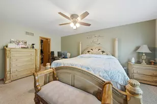 13916 S Cambridge Circle, Plainfield, IL 60544 - Photo 20