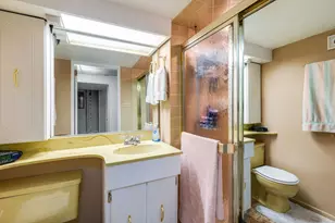 209 N Richmond Ave, Clarendon Hills, IL 60514 - Photo 14