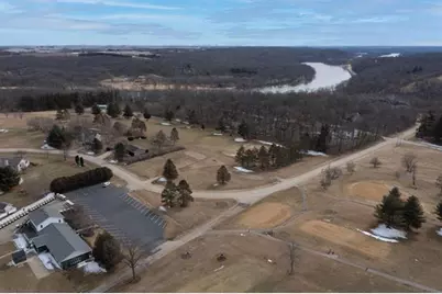 000 Silver Ridge Drive, Oregon, IL 61061 - Photo 6