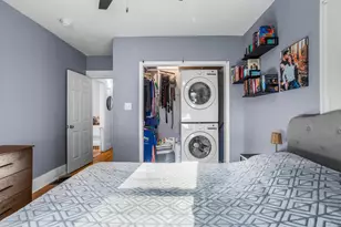 312 N Fair St, Champaign, IL 61821 - Photo 20