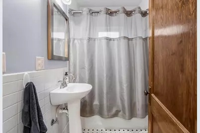312 N Fair Street, Champaign, IL 61821 - Photo 18