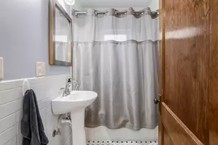 312 N Fair St, Champaign, IL 61821 - Photo 18
