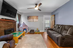 312 N Fair St, Champaign, IL 61821 - Photo 8