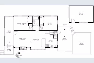 312 N Fair Street, Champaign, IL 61821 - Photo 30