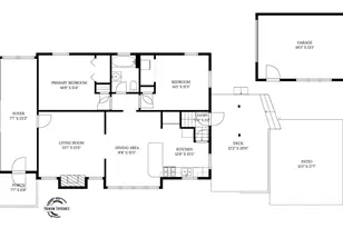 312 N Fair St, Champaign, IL 61821 - Photo 30
