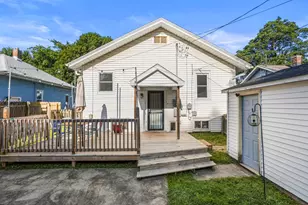 312 N Fair St, Champaign, IL 61821 - Photo 28