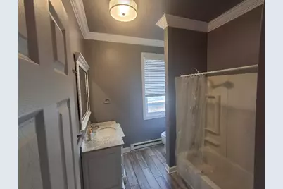 185 S State Street #2, Hampshire, IL 60140 - Photo 8