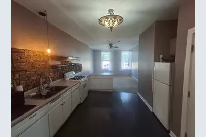 185 S State Street #2, Hampshire, IL 60140 - Photo 2