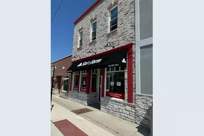 185 S State Street #2, Hampshire, IL 60140 - Photo 1