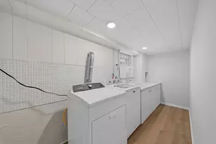5624 S Merrimac Ave, Chicago, IL 60638 - Photo 16