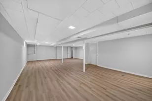 5624 S Merrimac Ave, Chicago, IL 60638 - Photo 14