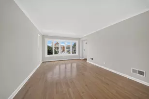 5624 S Merrimac Ave, Chicago, IL 60638 - Photo 6