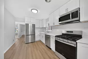 5624 S Merrimac Ave, Chicago, IL 60638 - Photo 2