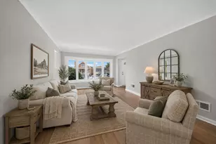 5624 S Merrimac Ave, Chicago, IL 60638 - Photo 8