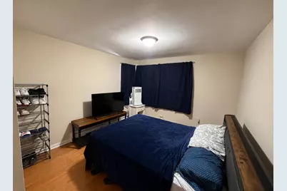 645 23rd Avenue, Bellwood, IL 60104 - Photo 6