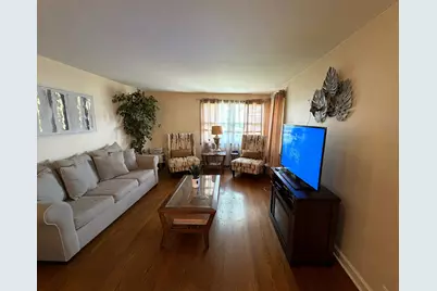 645 23rd Avenue, Bellwood, IL 60104 - Photo 10