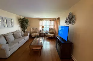 645 23rd Ave, Bellwood, IL 60104 - Photo 10