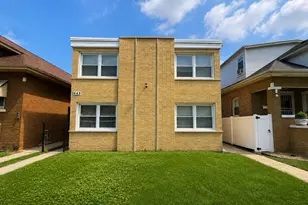 645 23rd Ave, Bellwood, IL 60104 - Photo 2