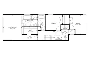 2719 W Haddon Ave, Chicago, IL 60622 - Photo 26